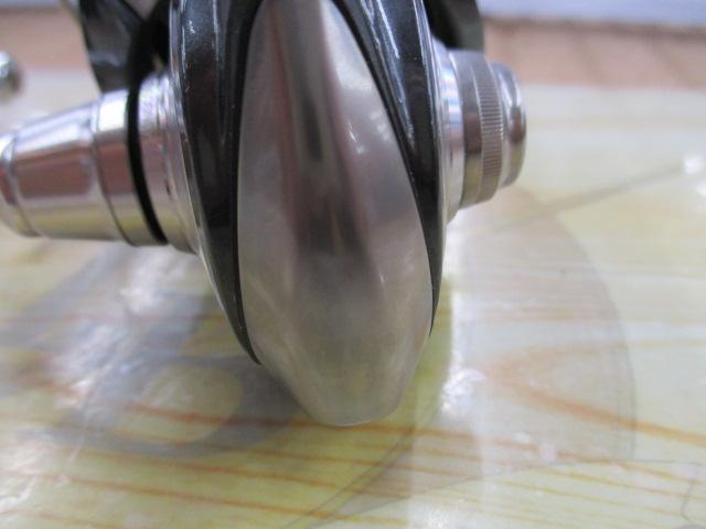 24セルテート LT5000D-CXH
