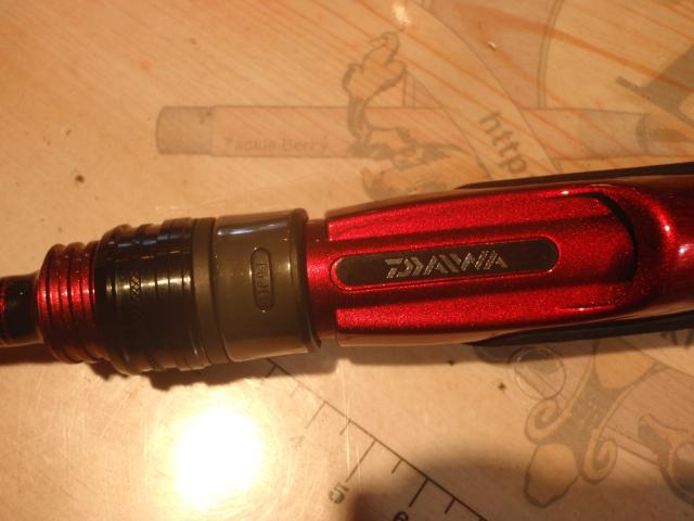 月下美人 610L-S・N