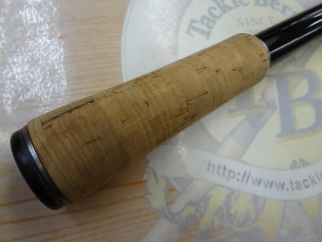 バンタム 164ML-G｜＠ベリーネット 日本最大新品中古釣具WEBショップ