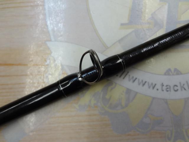 バンタム 164ML-G｜＠ベリーネット 日本最大新品中古釣具WEBショップ