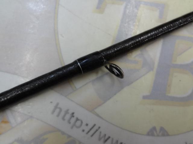 バンタム 164ML-G｜＠ベリーネット 日本最大新品中古釣具WEBショップ