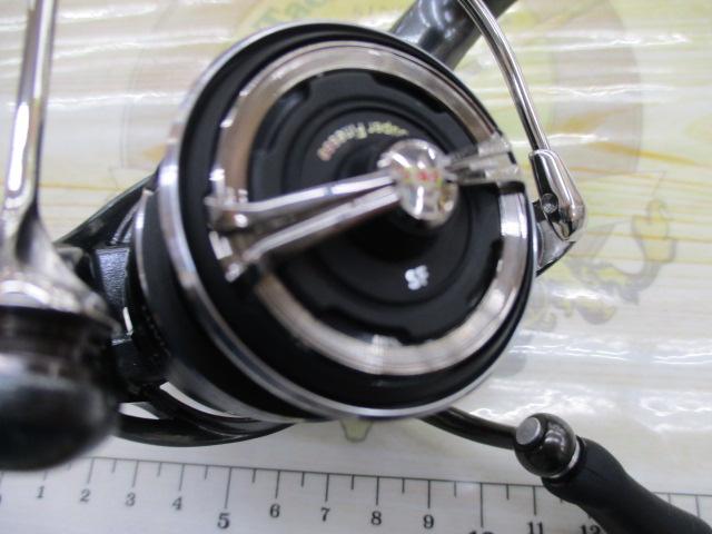 24ルビアス ST SF1000S-P