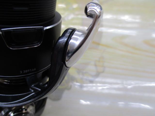24ルビアス ST SF1000S-P
