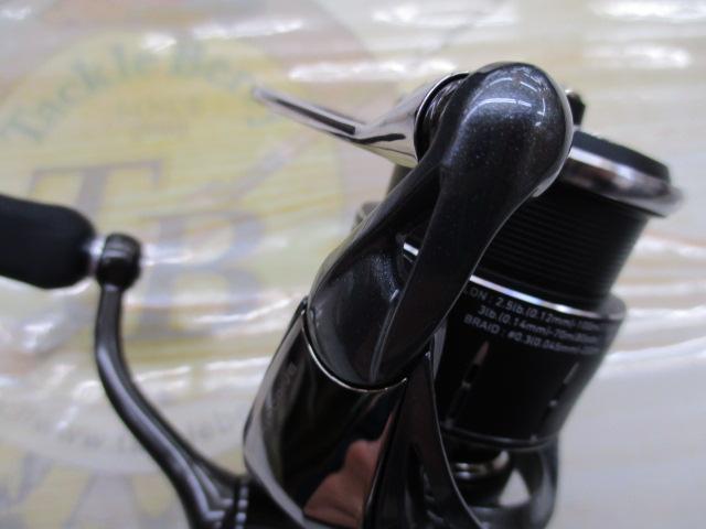 24ルビアス ST SF1000S-P