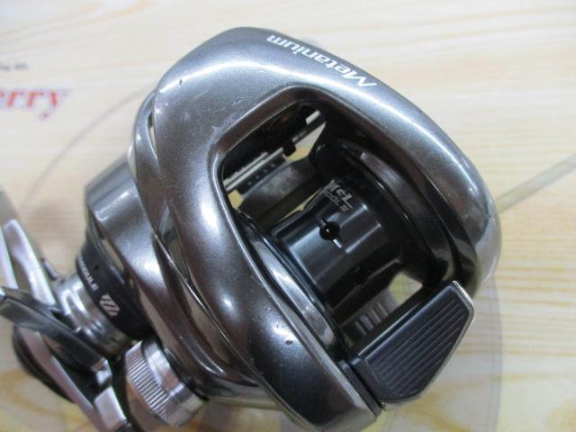 20メタニウム LH