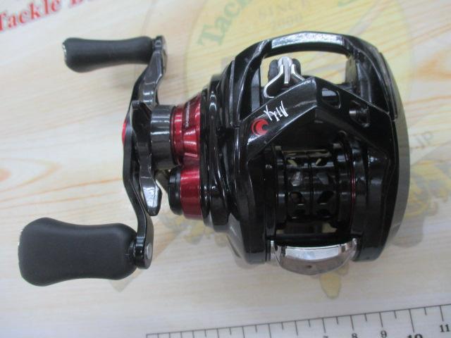 月下美人 AIR TW 8.5L PEスペシャル｜＠ベリーネット 日本最大新品中古