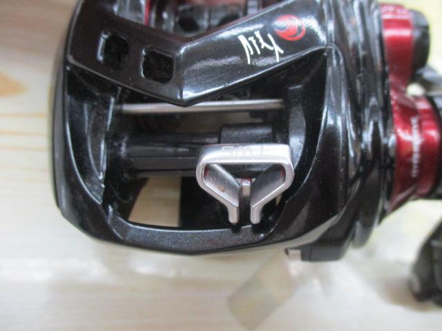 月下美人 AIR TW 8.5L PEスペシャル｜＠ベリーネット 日本最大新品中古