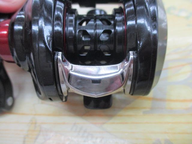 月下美人 AIR TW 8.5L PEスペシャル｜＠ベリーネット 日本最大新品中古