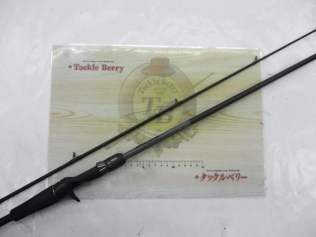 BPM B2-C610M｜＠ベリーネット 日本最大新品中古釣具WEBショップ