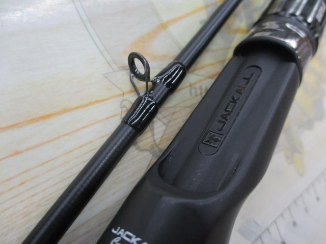 BPM B2-C610M｜＠ベリーネット 日本最大新品中古釣具WEBショップ