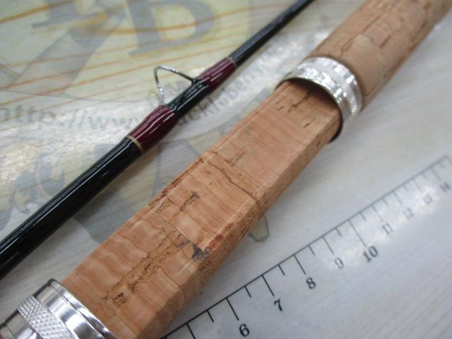 CWファントムエルミネーター EL-703F