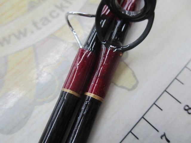 CWファントムエルミネーター EL-703F