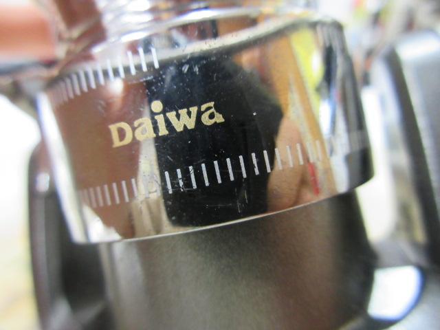 カルディア 2005