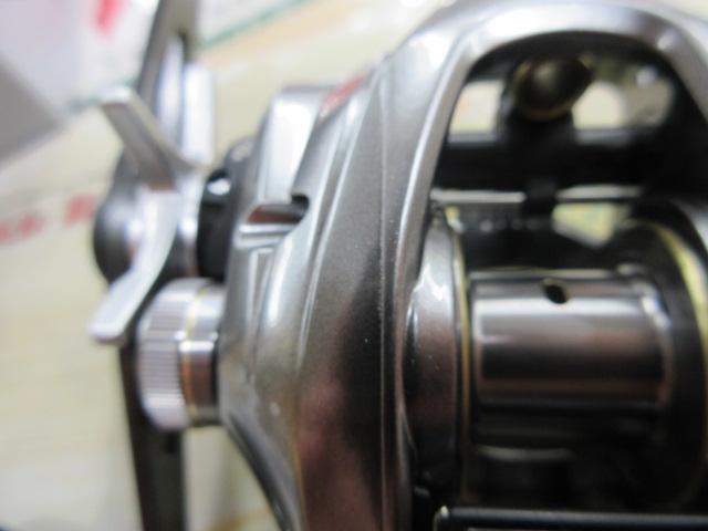 25スティーレ 101XG｜＠ベリーネット 日本最大新品中古釣具WEBショップ