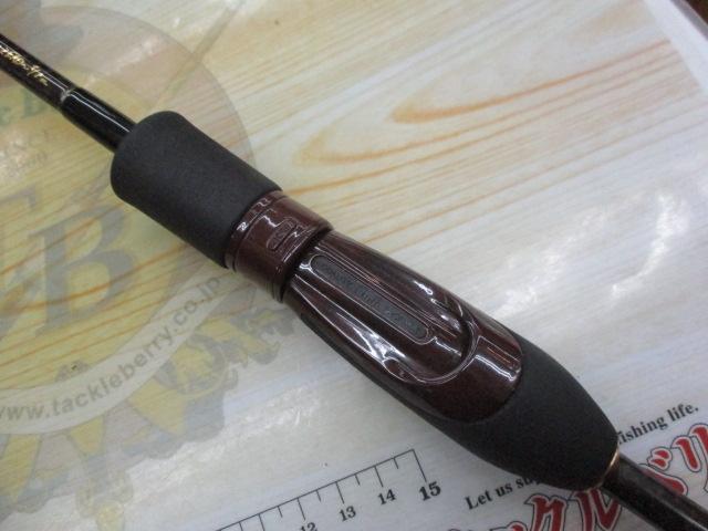 スラム UTR-60lux