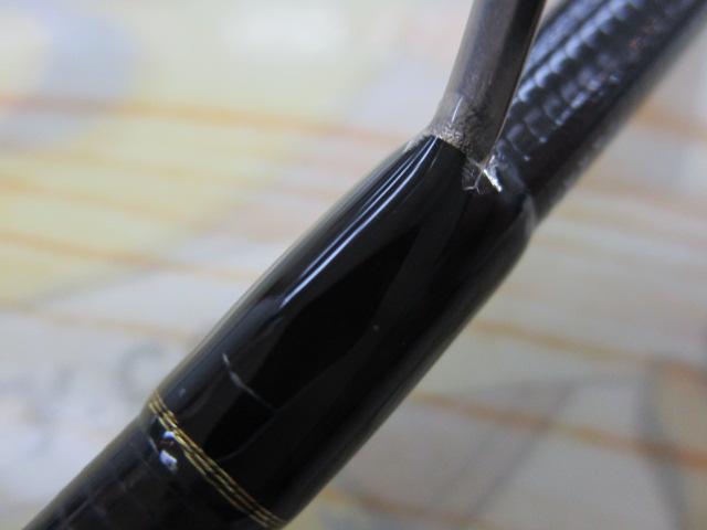 スラム UTR-60lux