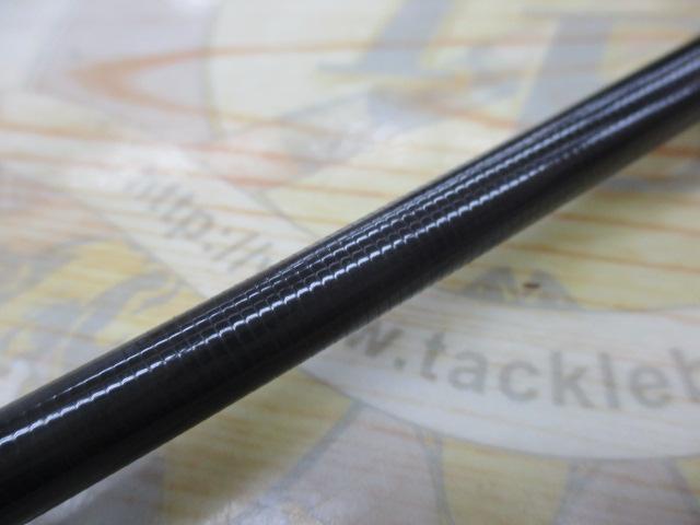 スラム UTR-60lux