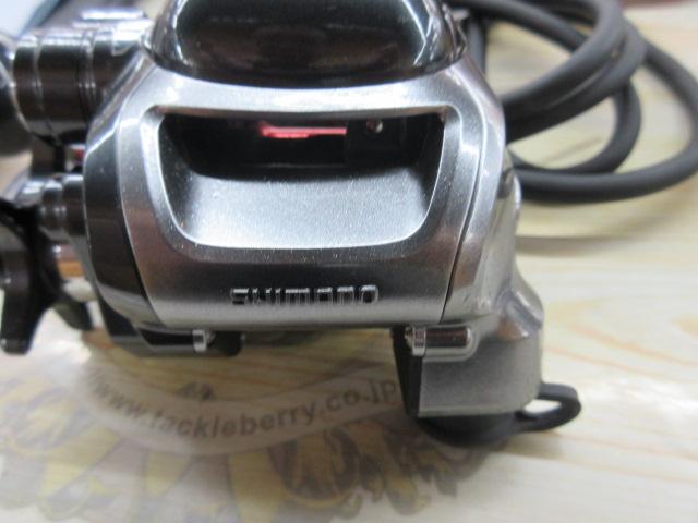 19プレイズ 600