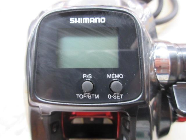 19プレイズ 600