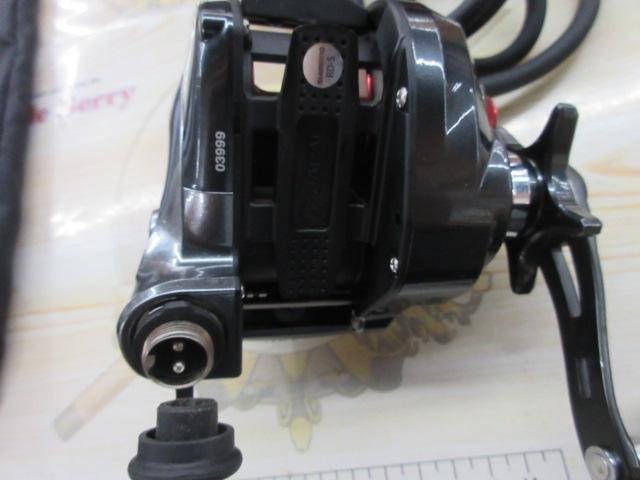 19プレイズ 600