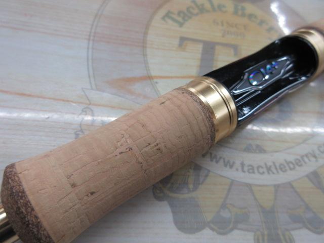 カーディフAX S62SUL-F