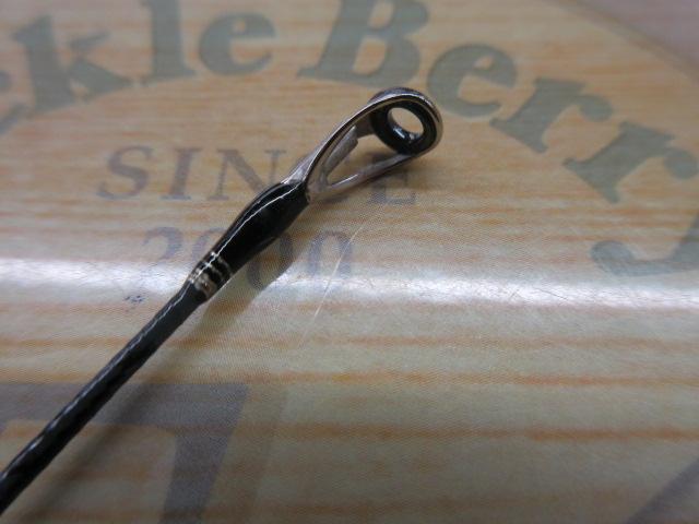 カーディフAX S62SUL-F
