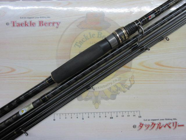 クロスフィールド XRFS-935M-MB