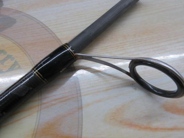 クロスフィールド XRFS-935M-MB