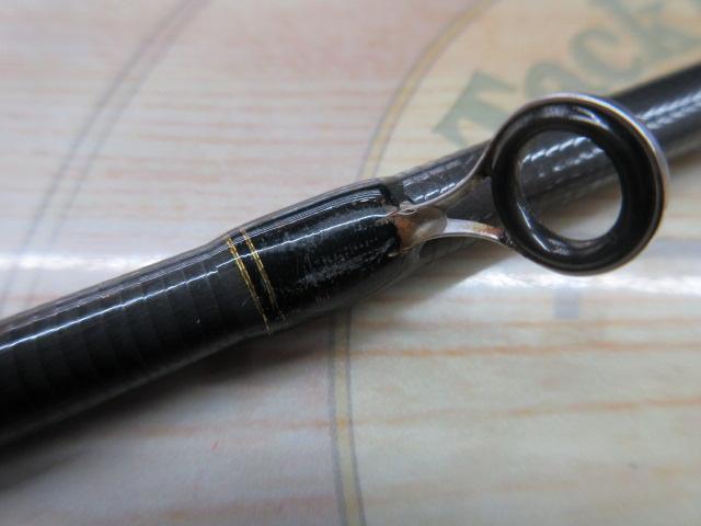 クロスフィールド XRFS-935M-MB