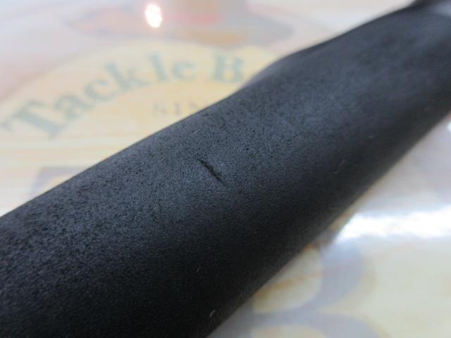 クロスフィールド XRFS-935M-MB