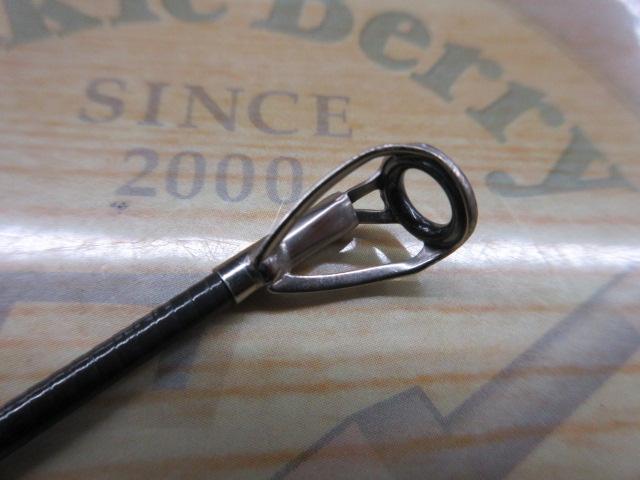 クロスフィールド XRFS-935M-MB