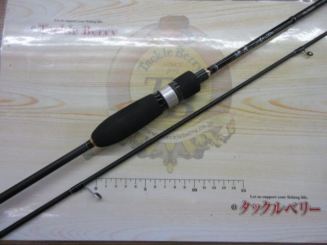 鯵道 AD1-S682UL