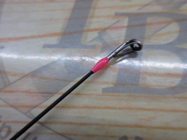 鯵道 AD1-S682UL