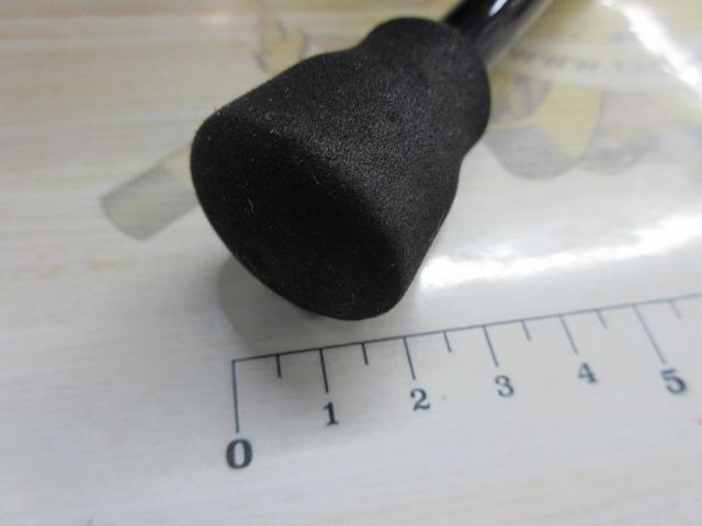 23ソアレBB S76UL-T