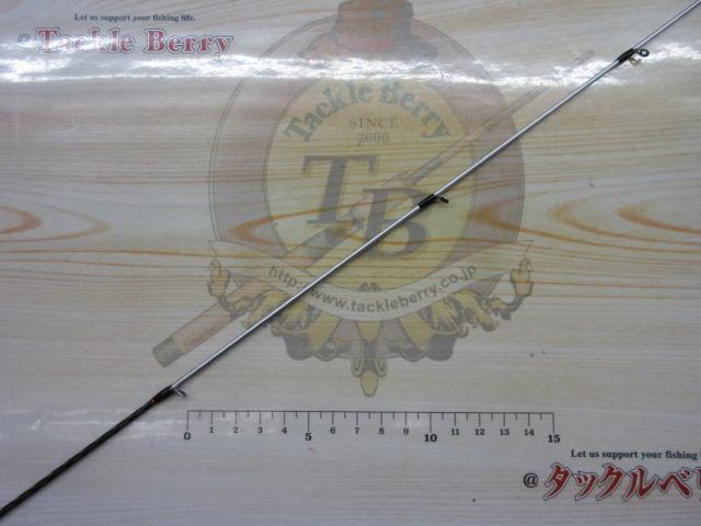 23ソアレBB S76UL-T