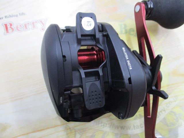 20ゲンプウ 200PG