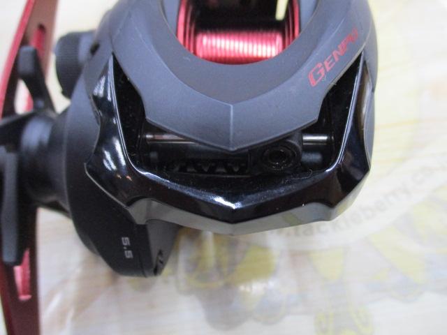 20ゲンプウ 200PG
