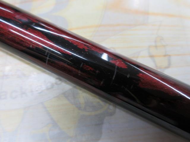 14極翔 1.7-500｜＠ベリーネット 日本最大新品中古釣具WEBショップ
