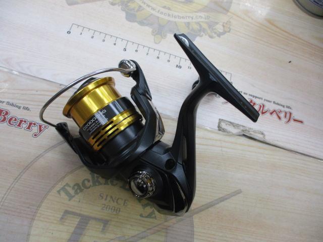 22サハラ C2000SHG