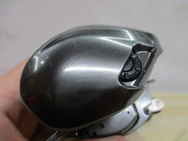 16アルデバランBFS XG LH