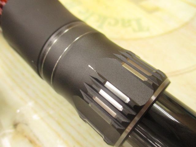 21極翔 1.7-530｜＠ベリーネット 日本最大新品中古釣具WEBショップ