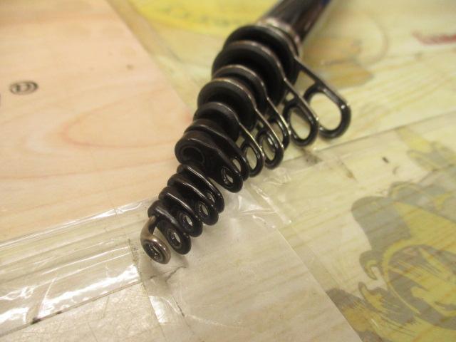 21極翔 1.7-530｜＠ベリーネット 日本最大新品中古釣具WEBショップ