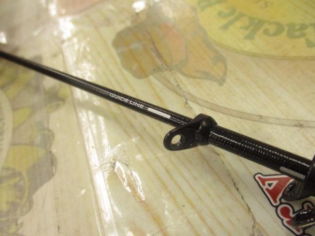 21極翔 1.7-530｜＠ベリーネット 日本最大新品中古釣具WEBショップ