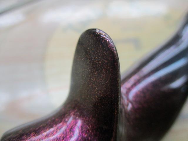 紅牙 N510HB-S・K