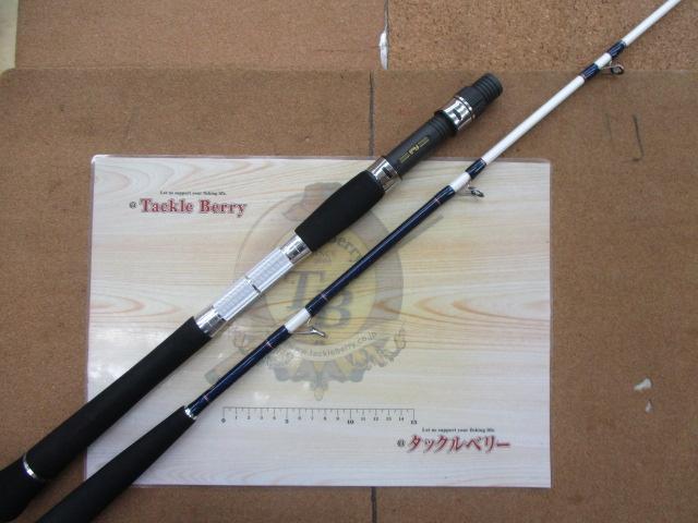 第三代浅草215Type0