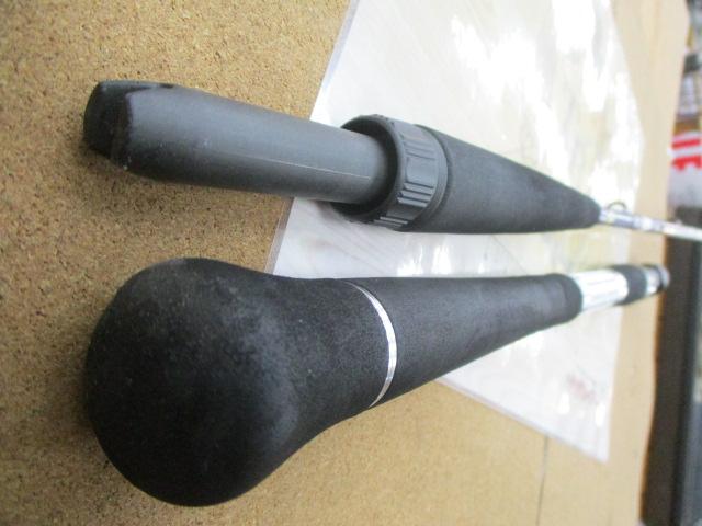 第三代浅草215Type0