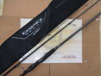 18エクスセンスジェノス S92ML/F-3