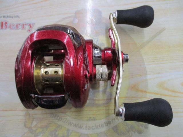 16プリード 150SH-DH｜＠ベリーネット 日本最大新品中古釣具WEBショップ