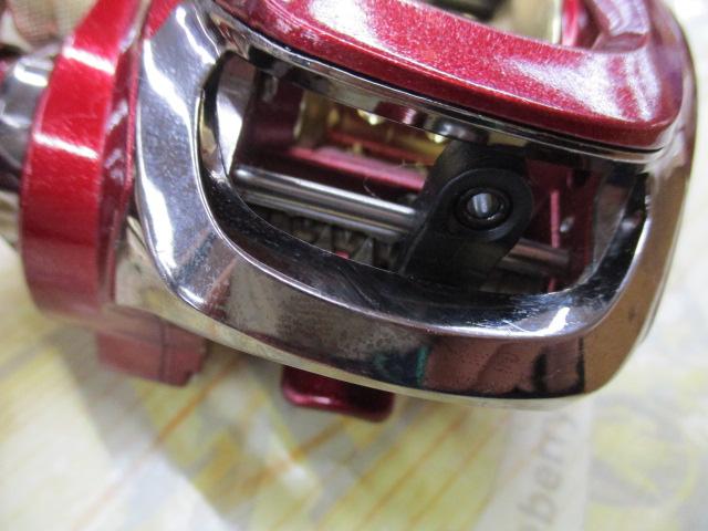 16プリード 150SH-DH｜＠ベリーネット 日本最大新品中古釣具WEBショップ