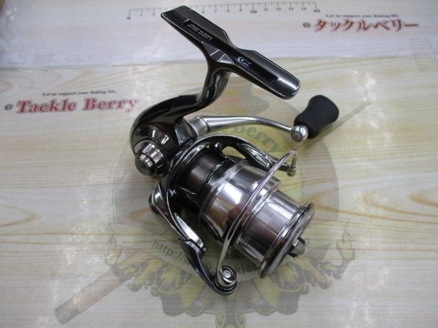 22イグジスト LT2500S-H